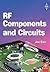 RF Components and Circuits