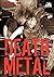 Death Metal