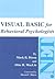 Visual Basic.NET for Behavi...