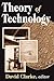 Theory of Technology