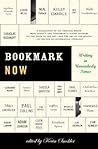 Bookmark Now: Wri...