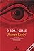 O Bom Nome by Jhumpa Lahiri