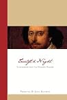 Twelfth Night: Sh...