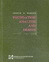 Foundation Analys...
