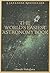 The World's Easiest Astronomy Book by Hitoshi Nakagawa