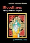 Bloodlines: Odyss...