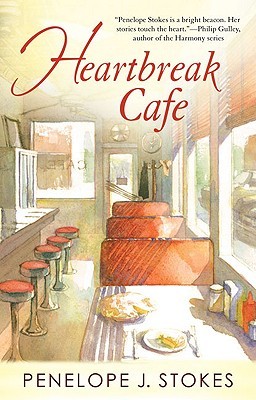 Heartbreak Cafe (Paperback)