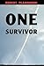 One Survivor