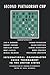Second Piatigorsky Cup International Grandmaster Chess Tournament Held in Santa Monica, California August 1966