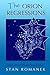 The Orion Regressions by Stan Romanek