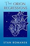 The Orion Regressions