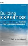 Building Expertis...