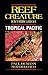 Reef Creature Identificatio...