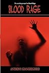 Blood Rage