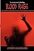 Blood Rage