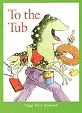 To the Tub
