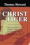 Christ the Tiger