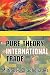 The Pure Theory of Internat...