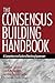 The Consensus Building Hand...