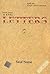 The Letters, Vol. 2 by Said Nursi Bediuzzaman The Letters, Vol. 2 by Said Nursi Bediuzzaman