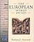 The European World 400-1450