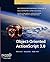 Object-Oriented ActionScript 3.0