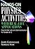 Hands-On Physics Activities with Real-Life Applications: Easy-to-Use Labs and Demonstrations for Grades 8 - 12