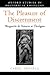 The Pleasure of Discernment: Marguerite de Navarre as Theologian