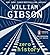 Zero History (Blue Ant #3)