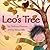 Leo's Tree