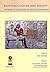 Egyptian Culture and Society: Studies in Honor of Naguib Kanawati (2 Volume Set)