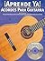 Aprende Ya! Acordes Para Guitarra by Ed Lozano