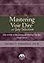 Mastering Voir Dire and Jury Selection: Gain and Edge in Questioning and Selecting your Jury