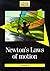 Newton's Laws of Motion (Sc...