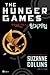 헝거게임 (The Hunger Games, #1)