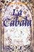 La Cabala