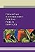 Financial Management for the Public Services (Managing the Public Services)