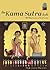 The Kama Sutra Deck: 50 Ways to Love Your Lover