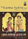 The Kama Sutra Deck: 50 Ways to Love Your Lover