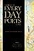The Best of Every Day Poets...