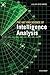ART & SCIENCE OF INTELLIGENCE ANALYSIS P by Julian  Richards