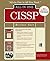 CISSP Boxed Set by Shon Harris