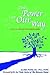 The Power of Our Way: A Path to A Collective Consciousness