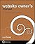 Website Owner's Manual: The...
