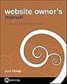 Website Owner's M...