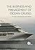 Business and Management of Ocean Cruises