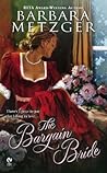 The Bargain Bride