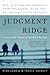 Judgment Ridge: The True St...