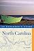 Explorer's Guide North Carolina (Explorer's Complete)