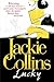 Lucky by Jackie Collins Lucky by Jackie Collins